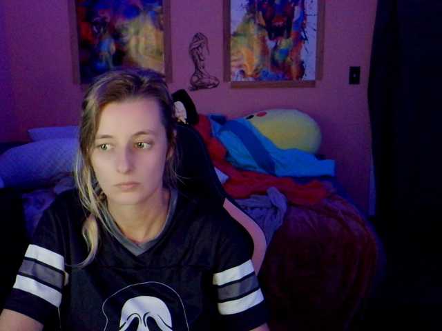 AsiaGoesPro's BongaCams show and profile