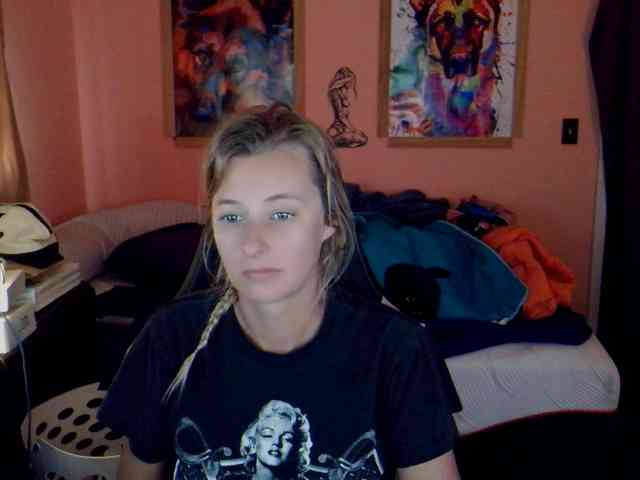 AsiaGoesPro AsiaGoesPro