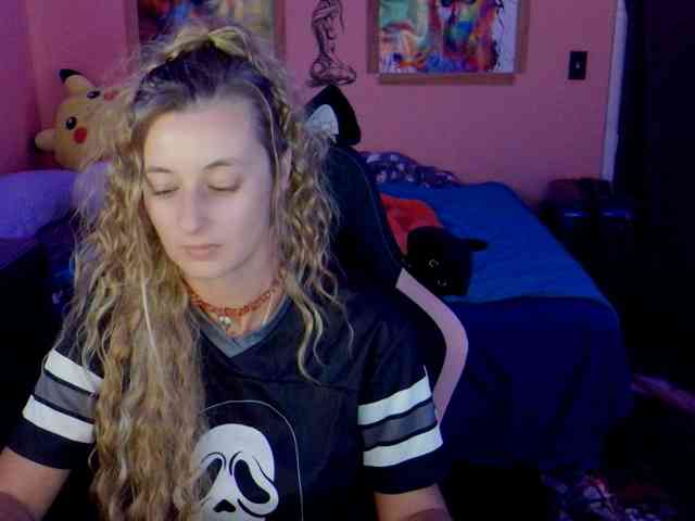 AsiaGoesPro AsiaGoesPro