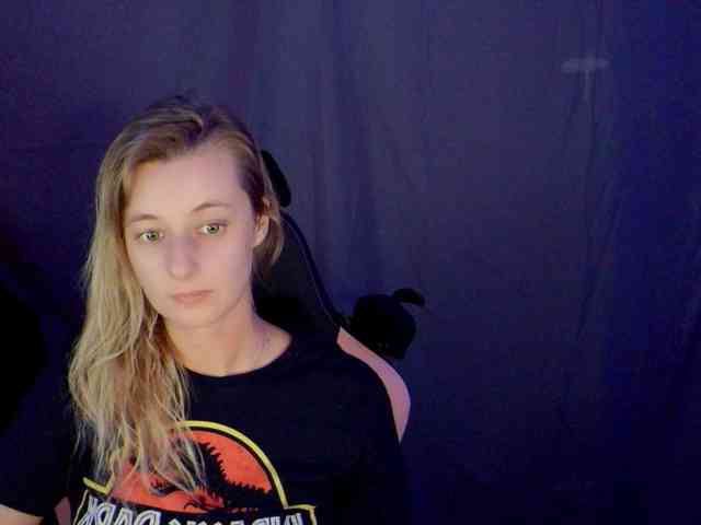 AsiaGoesPro AsiaGoesPro