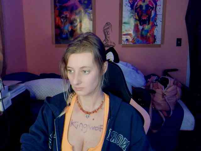 AsiaGoesPro AsiaGoesPro