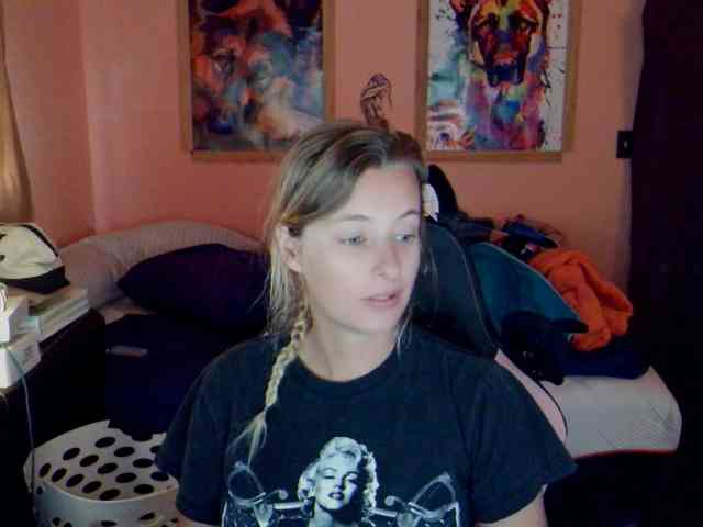 AsiaGoesPro AsiaGoesPro