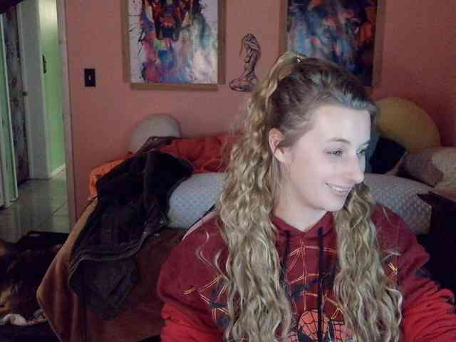 AsiaGoesPro AsiaGoesPro