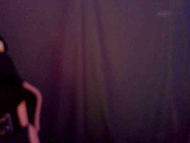 YourSecretGirlFriend963 webcam