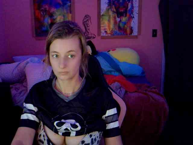 AsiaGoesPro AsiaGoesPro