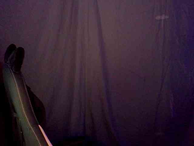 YourSecretGirlFriend963 webcam