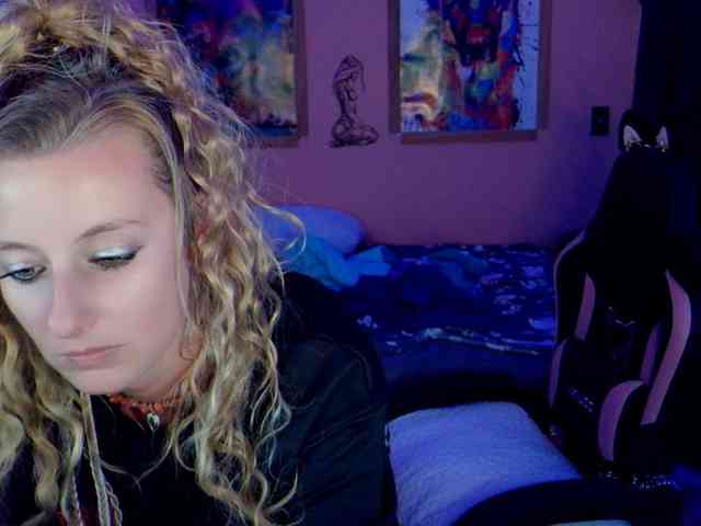 AsiaGoesPro AsiaGoesPro