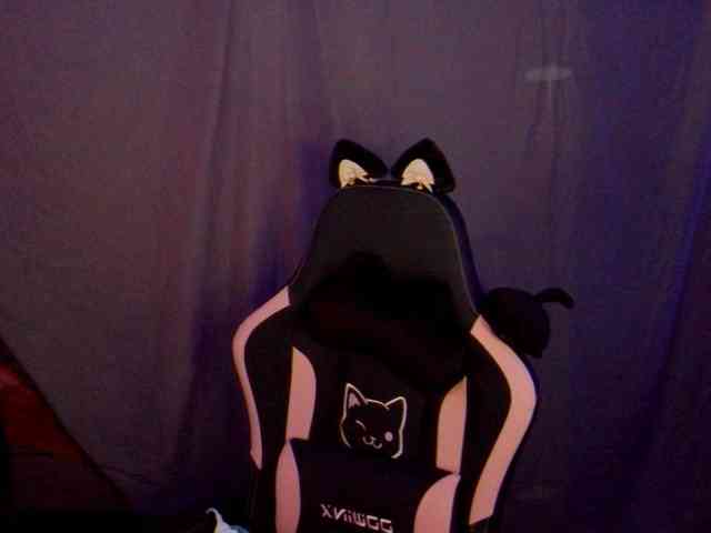 YourSecretGirlFriend963 webcam