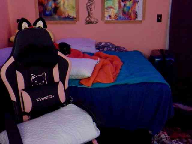 AsiaGoesPro AsiaGoesPro