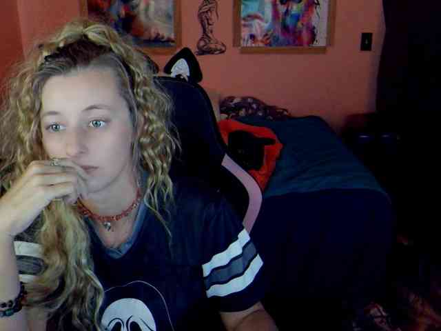 AsiaGoesPro AsiaGoesPro