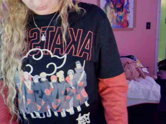 YourSecretGirlFriend963 webcam