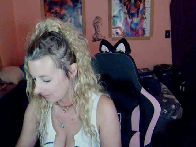 AsiaGoesPro AsiaGoesPro