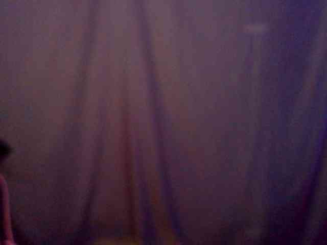 YourSecretGirlFriend963 webcam