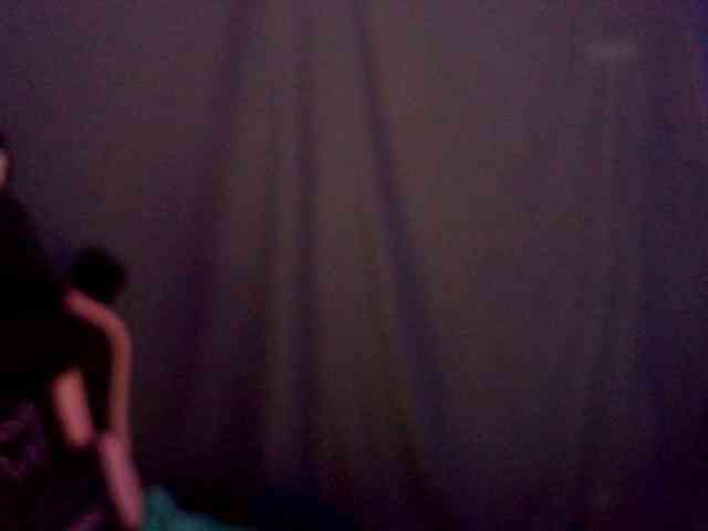 YourSecretGirlFriend963 webcam