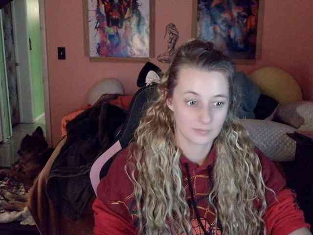 AsiaGoesPro AsiaGoesPro