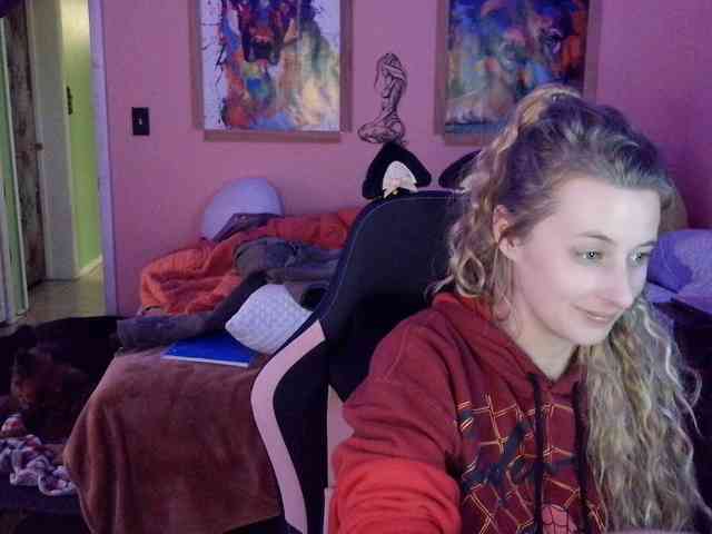 YourSecretGirlFriend963