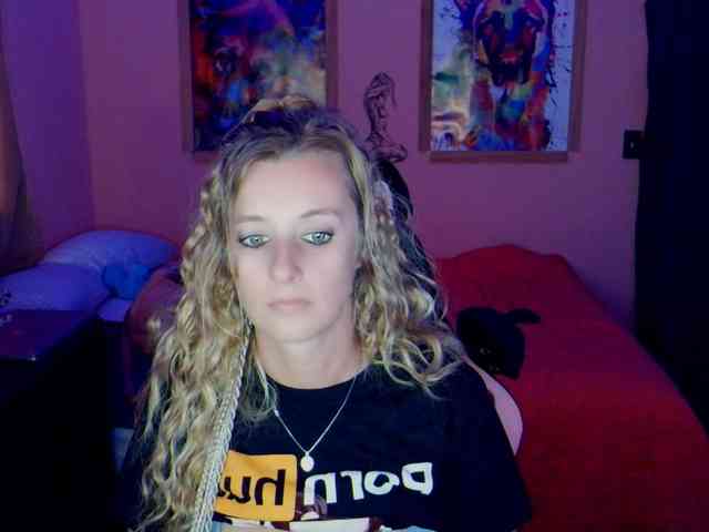 AsiaGoesPro AsiaGoesPro