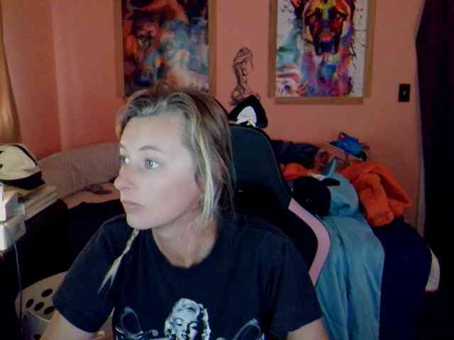 AsiaGoesPro AsiaGoesPro