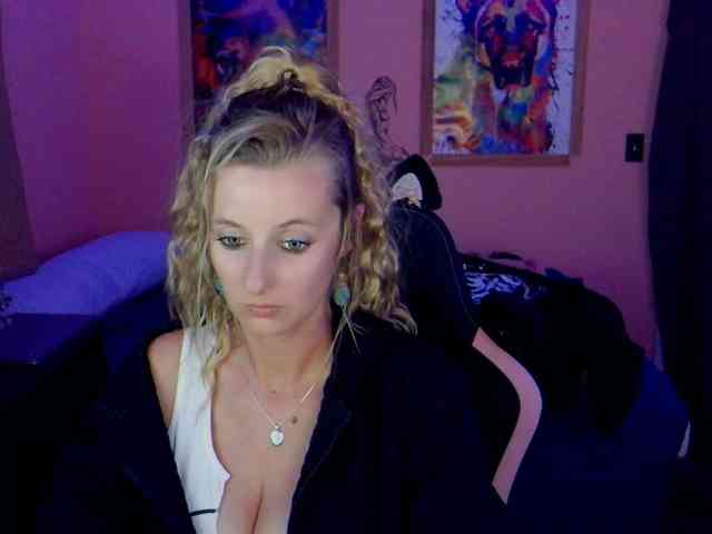 AsiaGoesPro AsiaGoesPro