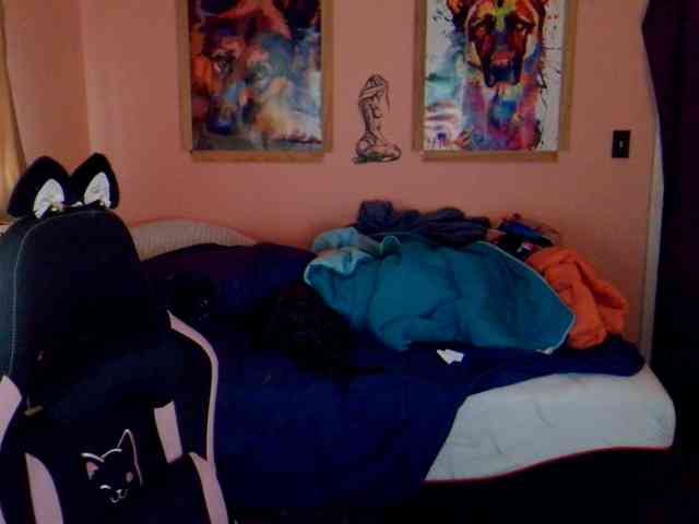 AsiaGoesPro AsiaGoesPro