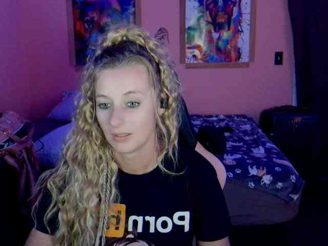 AsiaGoesPro AsiaGoesPro