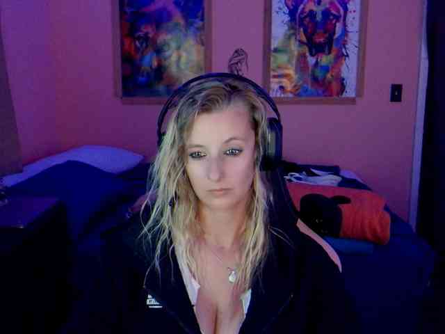 AsiaGoesPro AsiaGoesPro