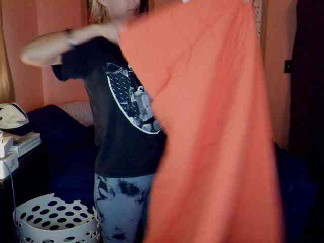 AsiaGoesPro AsiaGoesPro