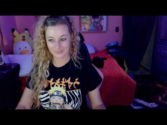 AsiaGoesPro AsiaGoesPro