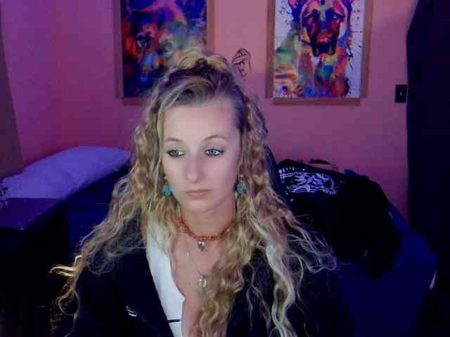 AsiaGoesPro AsiaGoesPro