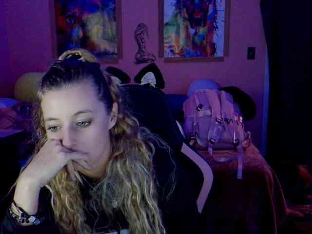 YourSecretGirlFriend963