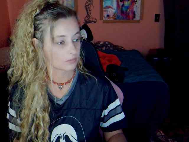 AsiaGoesPro AsiaGoesPro