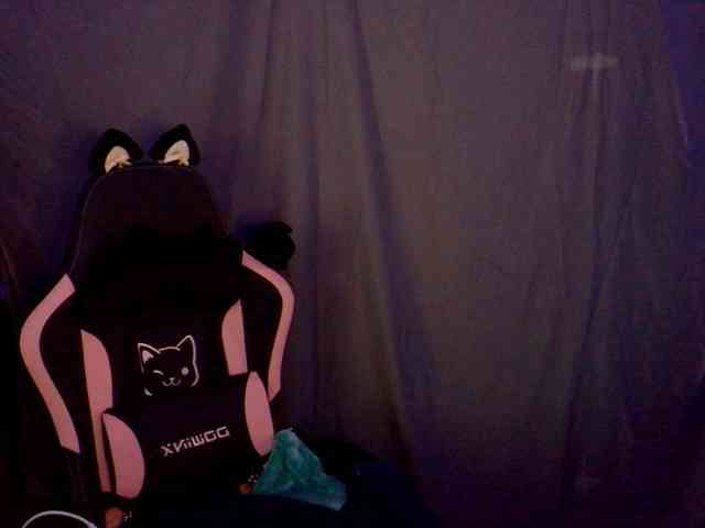 YourSecretGirlFriend963 webcam