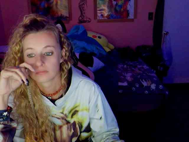 AsiaGoesPro AsiaGoesPro