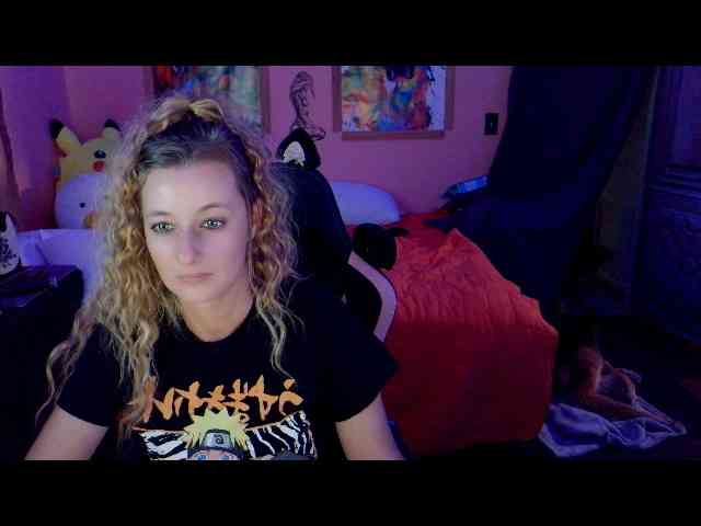 AsiaGoesPro AsiaGoesPro