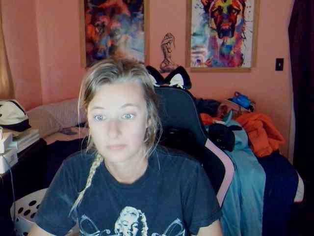 AsiaGoesPro AsiaGoesPro