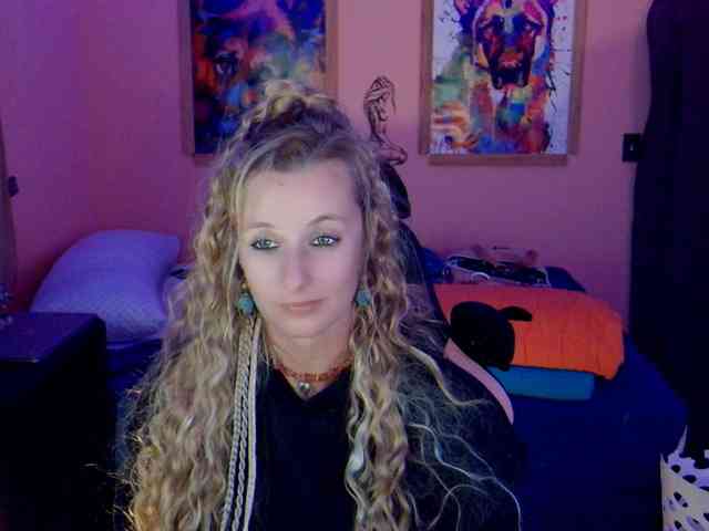 AsiaGoesPro AsiaGoesPro