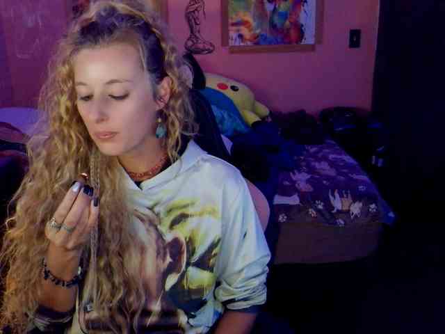 AsiaGoesPro AsiaGoesPro