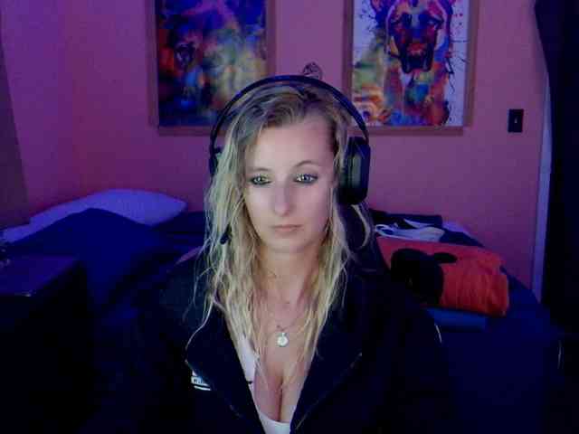 AsiaGoesPro AsiaGoesPro