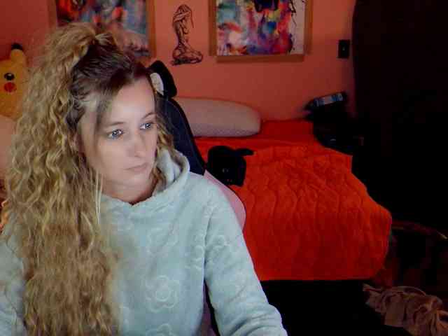 AsiaGoesPro AsiaGoesPro