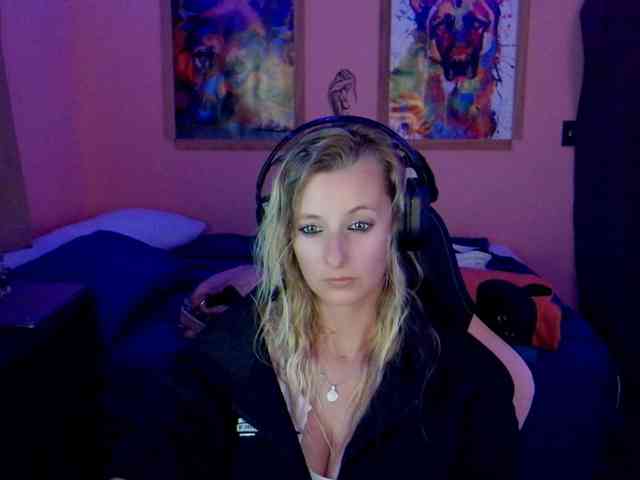 AsiaGoesPro AsiaGoesPro