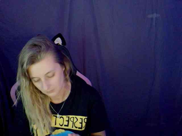 YourSecretGirlFriend963 webcam