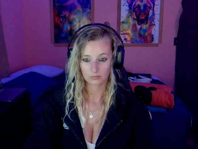 AsiaGoesPro AsiaGoesPro