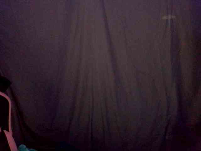 YourSecretGirlFriend963 webcam