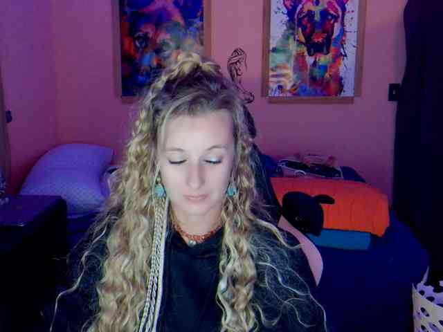 AsiaGoesPro AsiaGoesPro