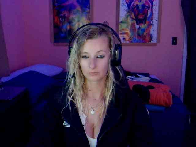 AsiaGoesPro AsiaGoesPro