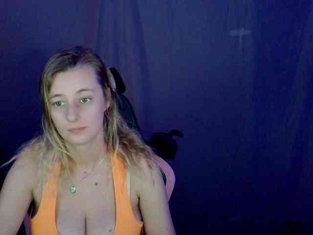 YourSecretGirlFriend963 webcam