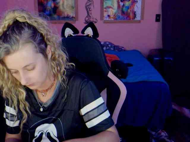 AsiaGoesPro AsiaGoesPro