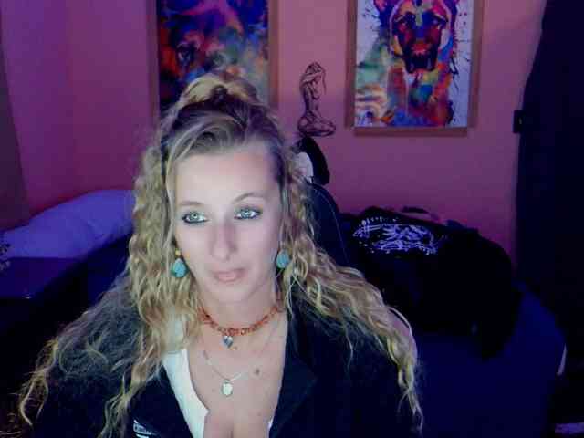 AsiaGoesPro AsiaGoesPro