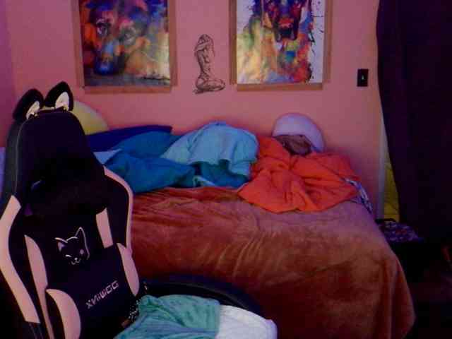 AsiaGoesPro AsiaGoesPro