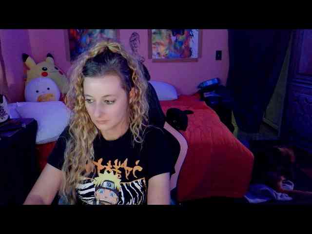 AsiaGoesPro AsiaGoesPro